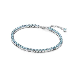 Pandora Armband Timeless 591469C03-18