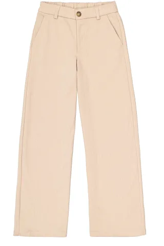 Garcia - M262525 light taupe - Gr. - 134