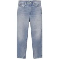Polo Ralph Lauren Relax-fit-Jeans