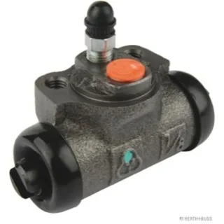 Jakoparts Radzylinder hinten Mitsubishi L L200 L400 Pajero
