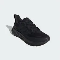 adidas Performance ULTRARUN 5 TR LAUFSCHUH Laufschuh