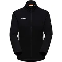 Mammut Fleecejacke Innominata Light ML Jacket Women