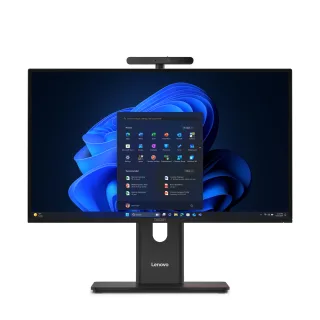 Lenovo ThinkCentre M90a Gen 6 13AT | 13at002mge | All-in-One (Komplettlösung)