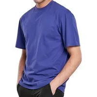 URBAN CLASSICS T-Shirt Urban Classics Herren Tall Tee