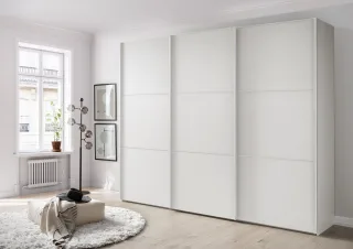 Weiß