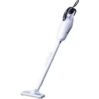 Makita Handstaubsauger Akku-Staubsauger o. Akku DCL181FZW, ohne Akku