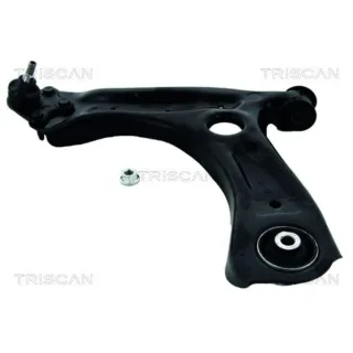 Triscan Querlenker vorne links Audi Seat Skoda VW 8500295044