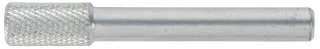 KS Tools Kurbelwellen-Fixierdorn Ø 8,0 mm, 70 mm - 400.0580