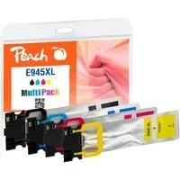 Tinte Spar Pack 320964 kompatibel zu Epson 945XL