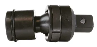 Makita Gelenkstück 3/4" 105mm - 134998-0