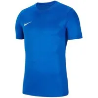 Nike Fußballtrikot Nike Performance Park VII Trikot Kids Teamsport