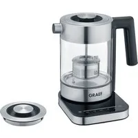 Graef Wasser-/Teekocher WK 350, 2000 W