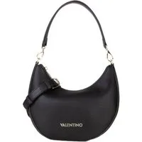 VALENTINO BAGS Schultertasche Alexia Hobo Bag