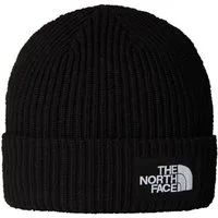The North Face Strickmütze The North Face Kinder Mütze Kids Salty Lined Beanie 8CGS