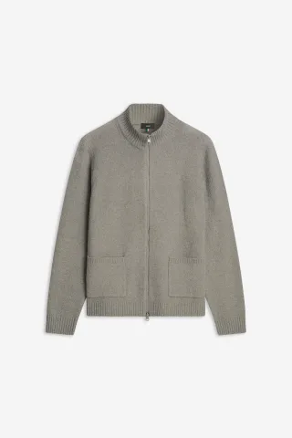 CINQUE - CIZABA braun - Gr. - XXL