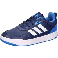 adidas Performance adidas Kinder Sneaker Tensaur Sport 3.0 K Sneaker
