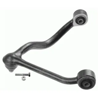 Lemf?rder Querlenker vorne links Kia Sorento 1