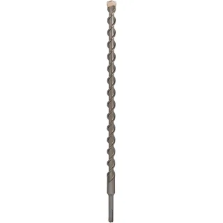 Bosch Hammerbohrer SDS plus-5, ø 18mm - 1618596260