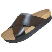 Biosoft Comfort & Easy Walk Dye Sandale