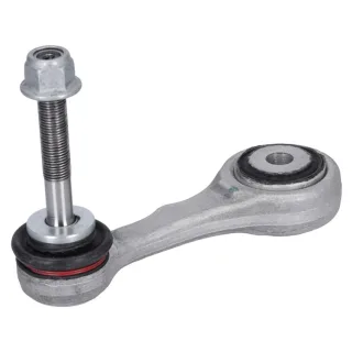 Febi Querlenker Alfa Romeo Giulia Stelvio