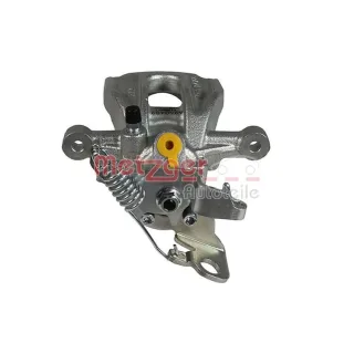 Metzger Bremssattel hinten rechts Ford Mondeo 3 ab 09/2004