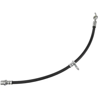 Febi Bremsschlauch vorne Citroen C1 Peugeot 107 Toyota Aygo