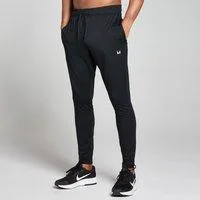 MP Herren Training Jogginghose — Schwarz - S