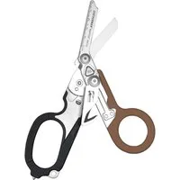 Leatherman Multitool Leatherman Raptor Rescue - Für Notfall