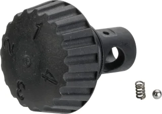 HAZET Regulator - 9014MG-17/4