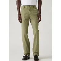 Levi's® Chinohose CHINO AUTHENTIC STRT in vielen Farben