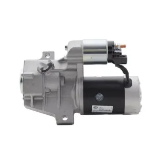 Hella Anlasser 2,3 kW Audi Ford Seat Skoda VW