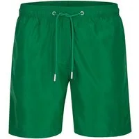 19V69 ITALIA Badeshorts SIRO BASIC