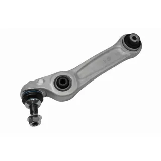 Vaico Querlenker vorne BMW 5er F10 6er F12 V20-1504