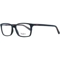 Pepe Jeans Brillengestell PJ3427 54C1