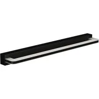 Mai & Mai LED Spiegelleuchte Badlampe 4000K Badezimmer Lampe Wandleuchte 9W SparkLuxe
