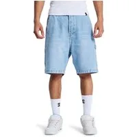 DC Shoes Bermudas Baggy