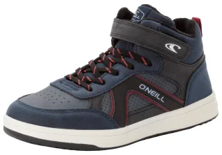 ONeill Sneaker "GULFPORT MID JR"