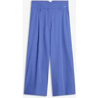 Cinque 5-Pocket-Hose CIHARPER