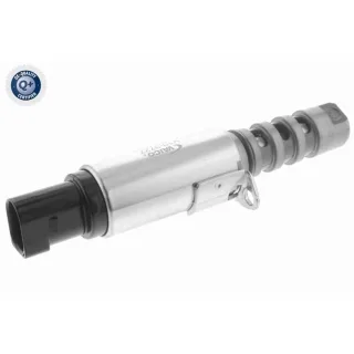 Vaico Steuerventil f?r Nockenwelle Audi Lamborghini VW