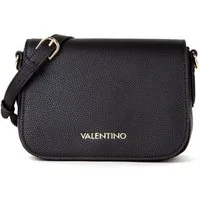 VALENTINO BAGS Umhängetasche BRIXTON, Schultertasche MiniBag Handtasche Damen