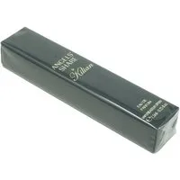 Kilian Eau de Parfum Kilian Angels Share Eau de Parfum 7,5 ml