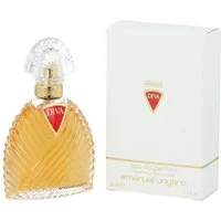 Emanuel Ungaro Eau de Parfum Diva