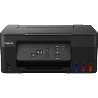 Canon PIXMA G2570 | 5804c006 | Multifunktionsdrucker - Farbe