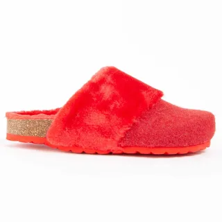Rot