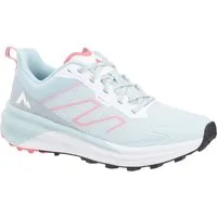 McKINLEY Zyrox Trail III AQB Trailrunningschuh
