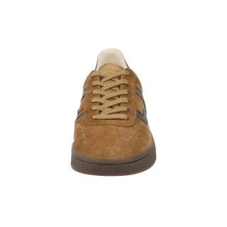 GANT Footwear - CUZIMA mole brown - Gr. - 42