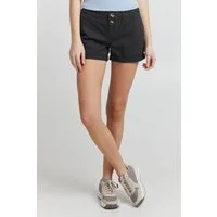 OXMO Chinoshorts OXPiera Modische Short