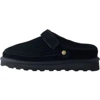 Next Forever Comfort® Clogs mit Fußbett Clog (1-tlg)