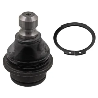 Febi Traggelenk vorne Nissan NP300 Pathfinder 42625