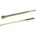 FLECK Gerte GreenLine